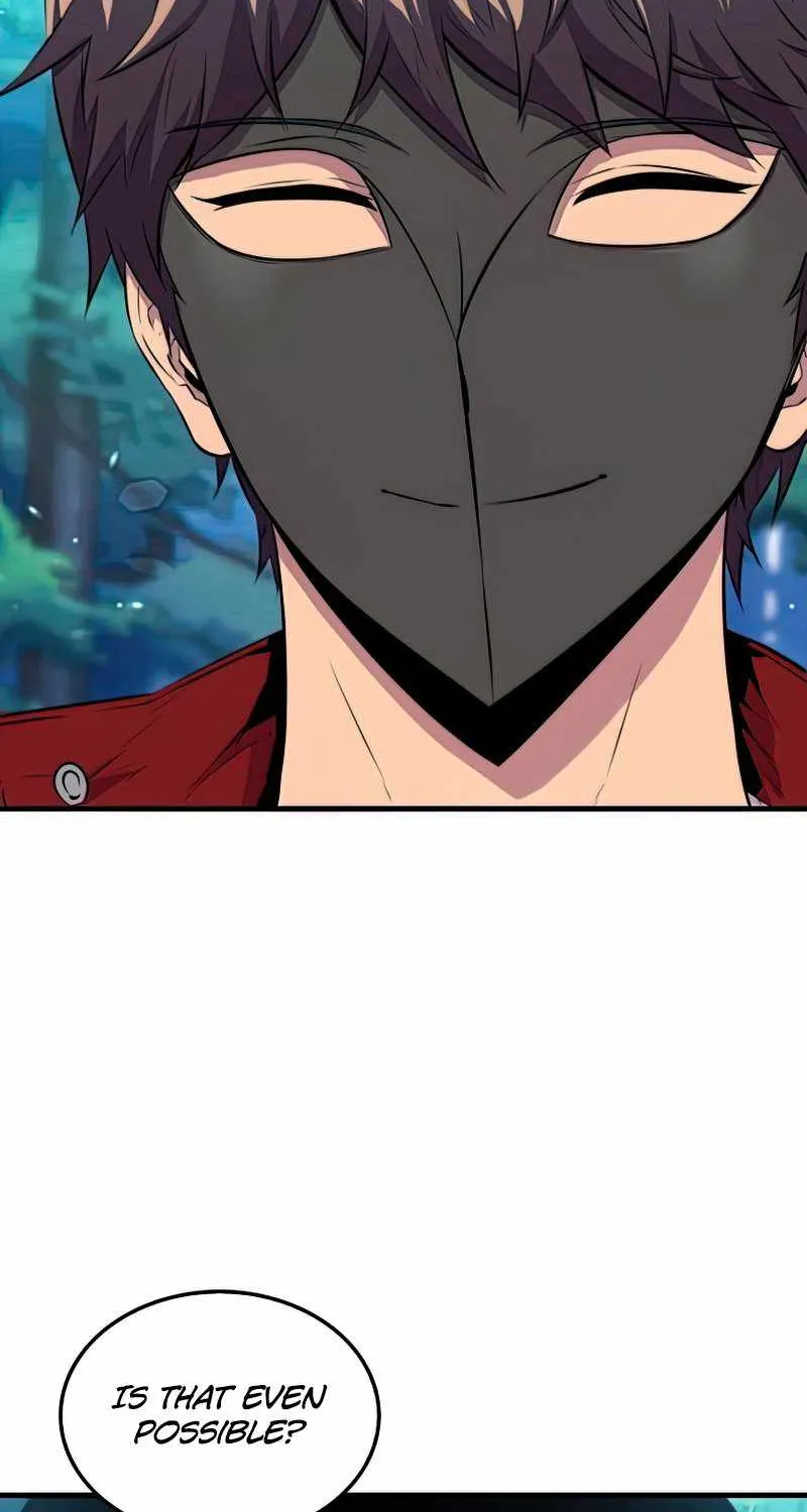 Read Sleeping Ranker chapter 31 image 58 on Lezhin