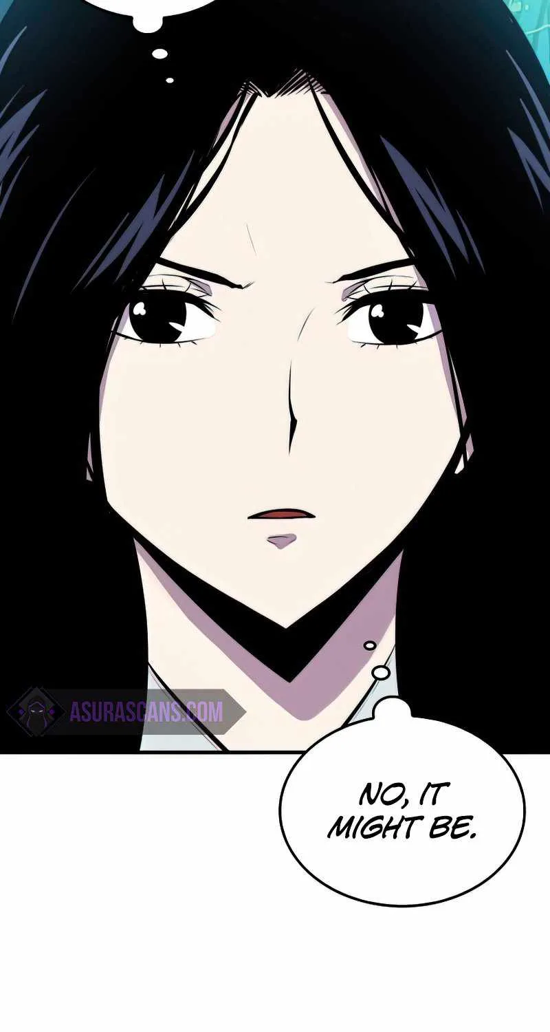 Read Sleeping Ranker chapter 31 image 59 on Lezhin