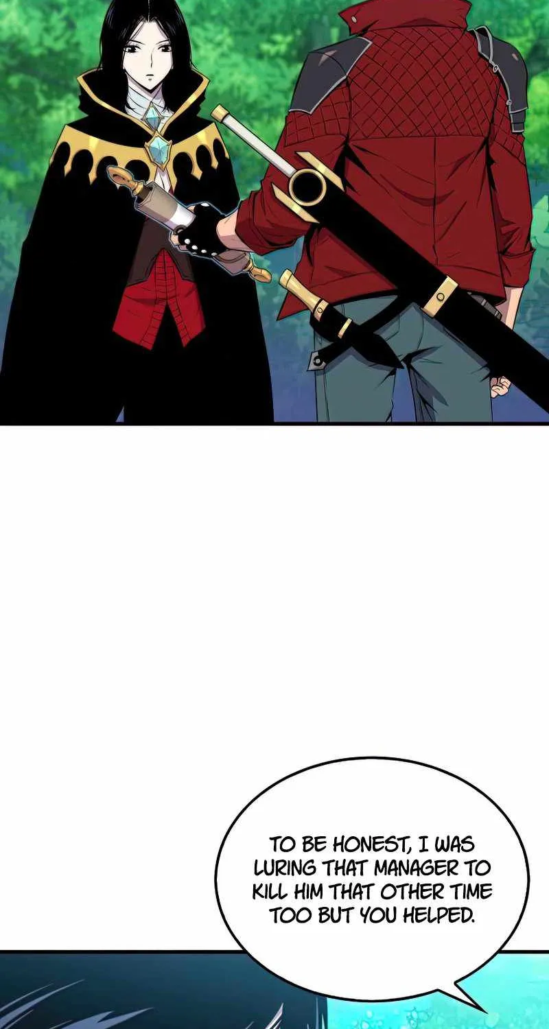 Read Sleeping Ranker chapter 31 image 66 on Lezhin