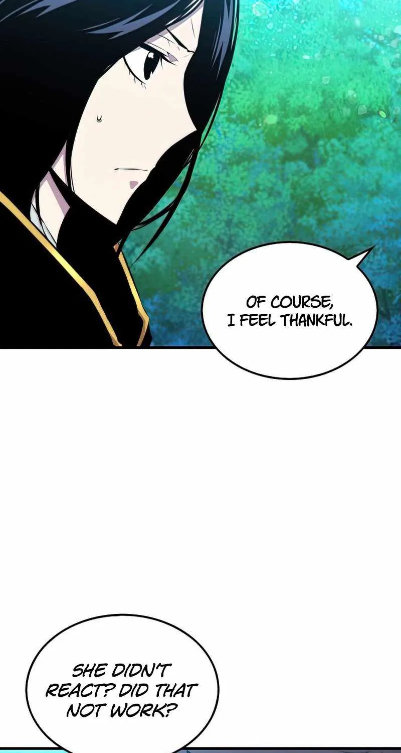 Read Sleeping Ranker chapter 31 image 67 on Lezhin