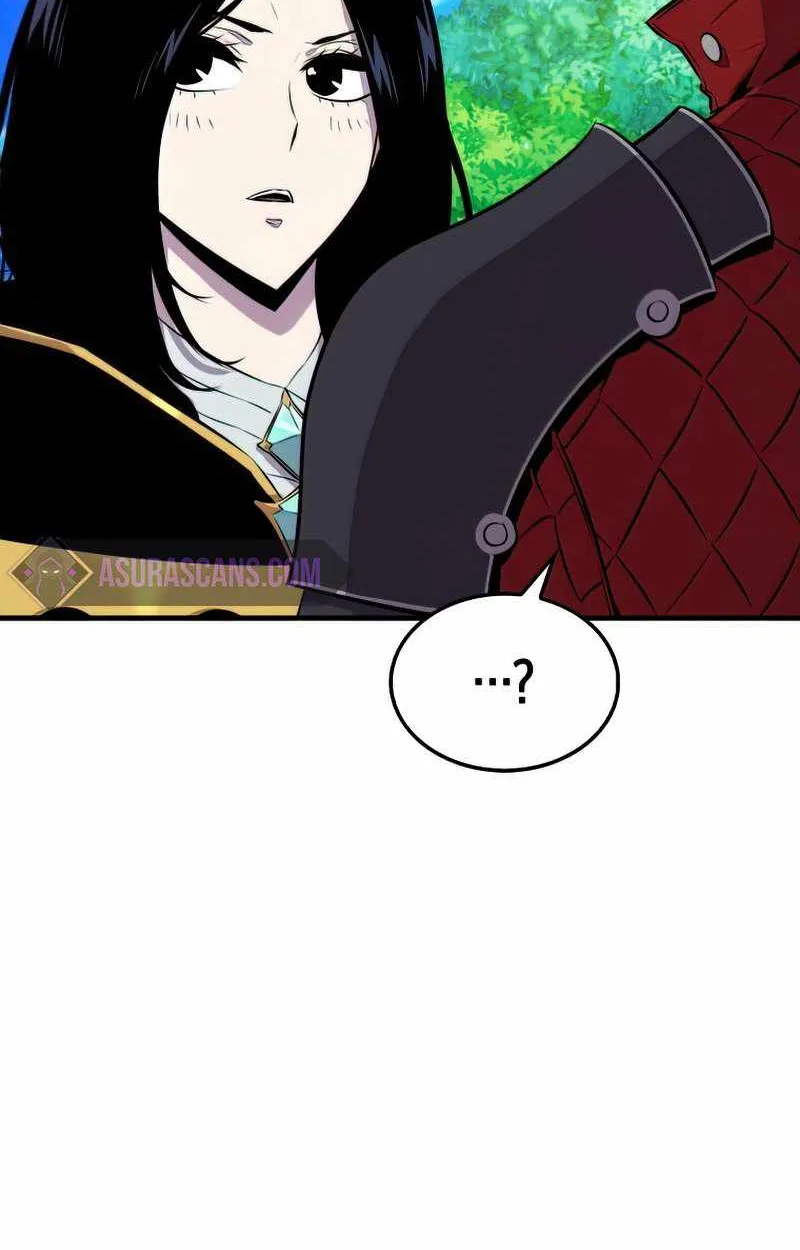 Read Sleeping Ranker chapter 31 image 70 on Lezhin