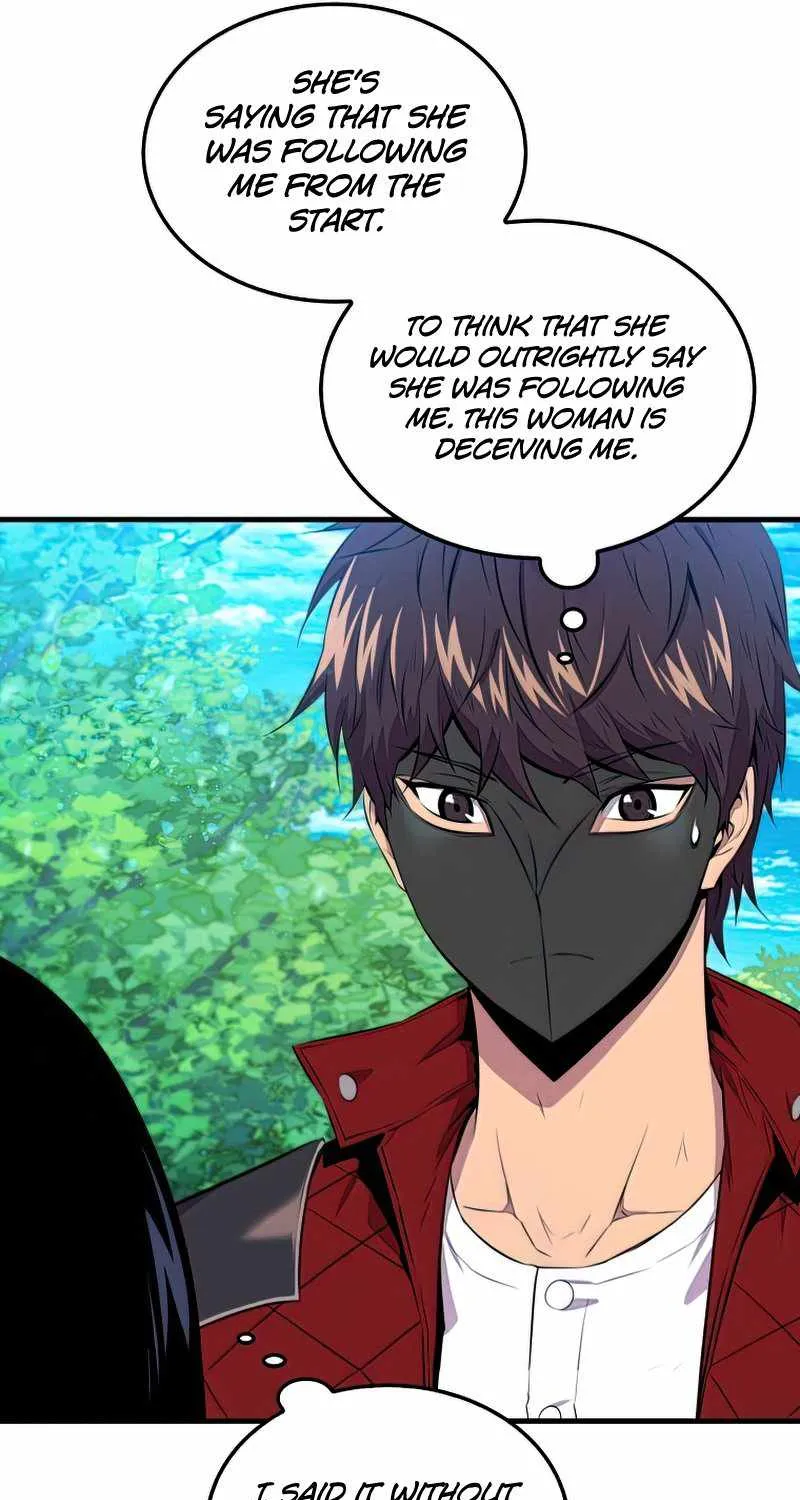 Read Sleeping Ranker chapter 31 image 71 on Lezhin