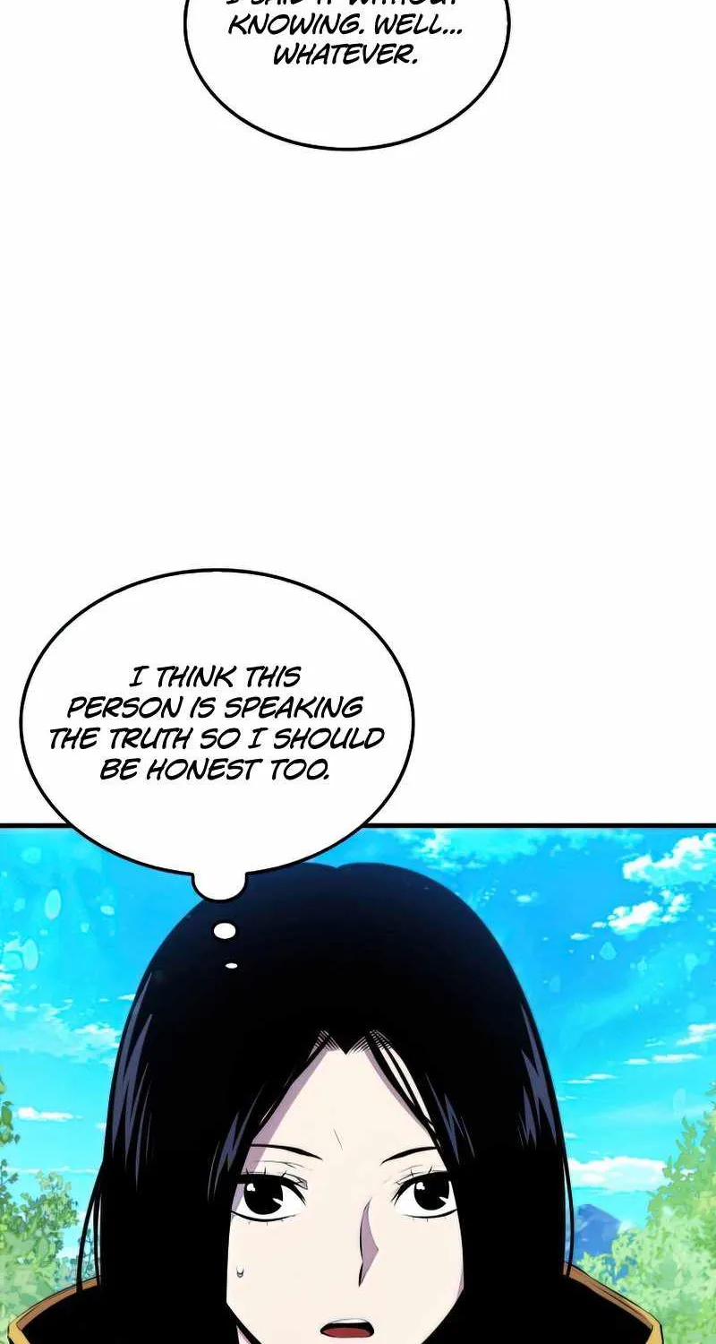 Read Sleeping Ranker chapter 31 image 72 on Lezhin