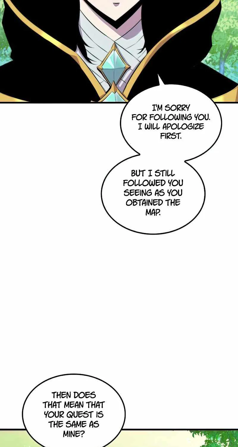 Read Sleeping Ranker chapter 31 image 73 on Lezhin