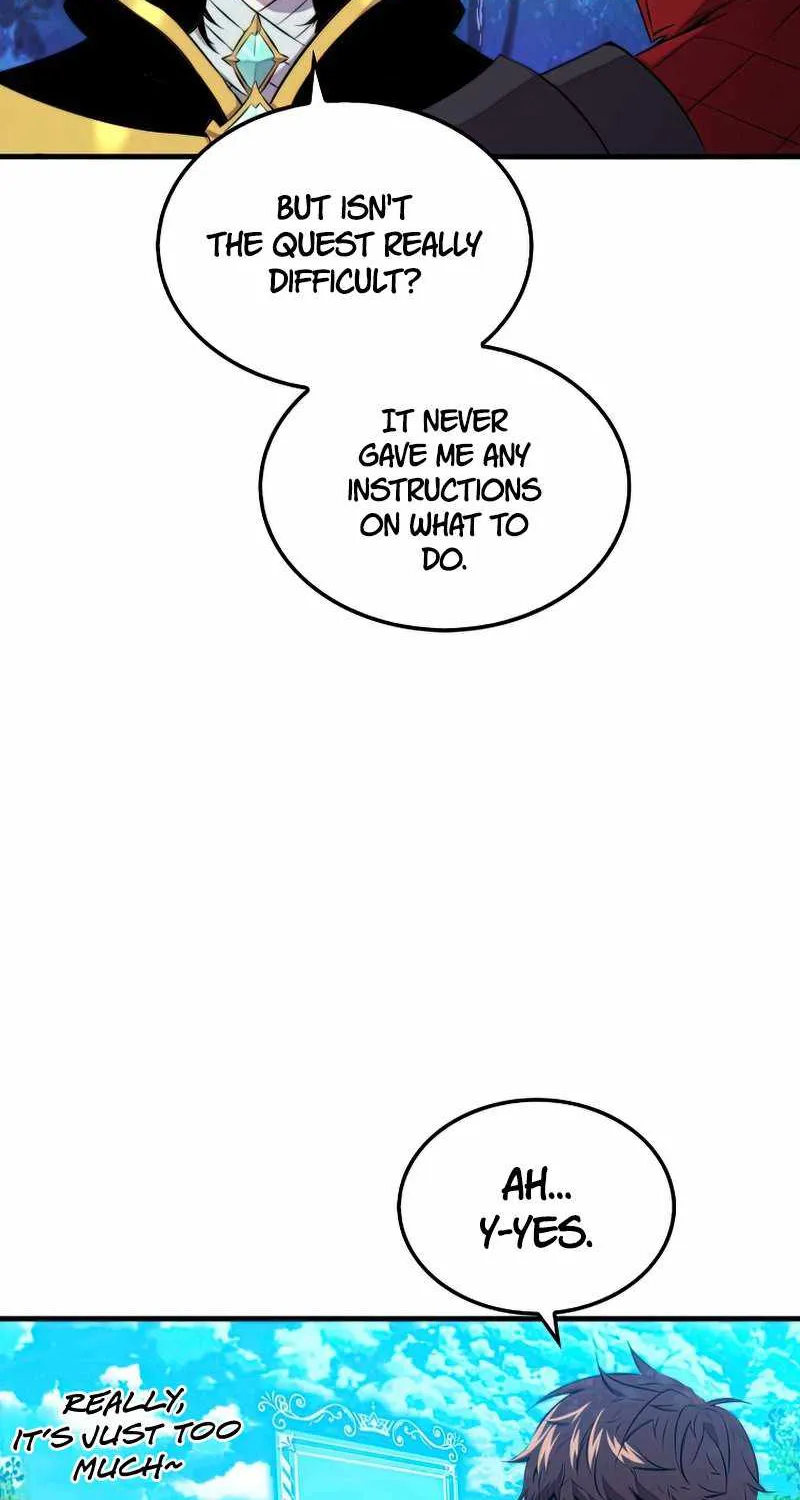 Read Sleeping Ranker chapter 31 image 76 on Lezhin