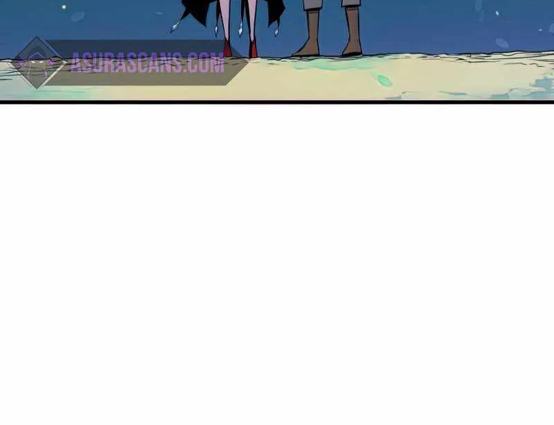Read Sleeping Ranker chapter 31 image 80 on Lezhin