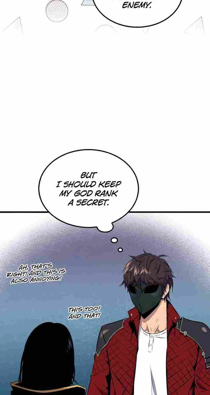 Read Sleeping Ranker chapter 31 image 88 on Lezhin