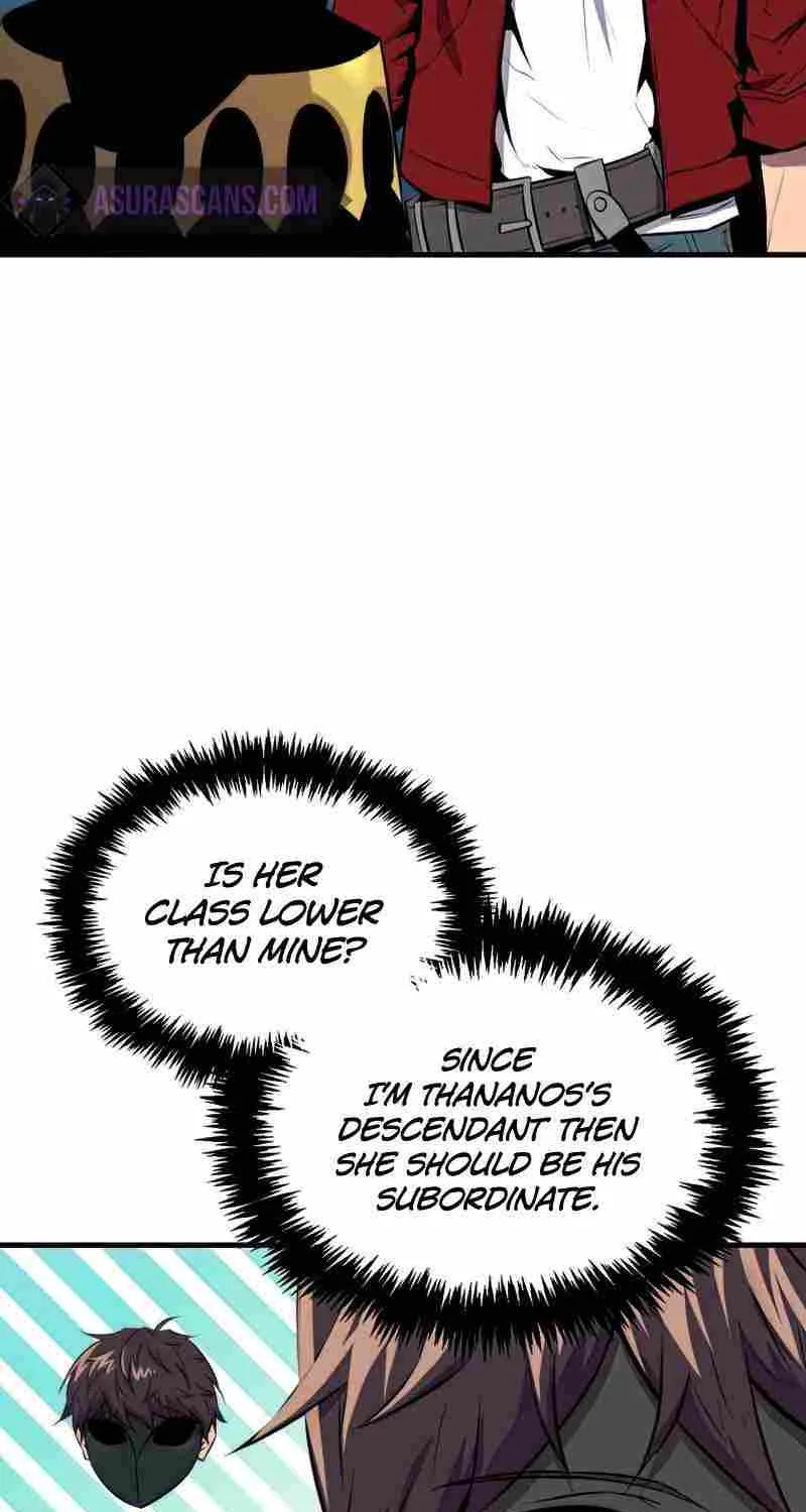 Read Sleeping Ranker chapter 31 image 89 on Lezhin
