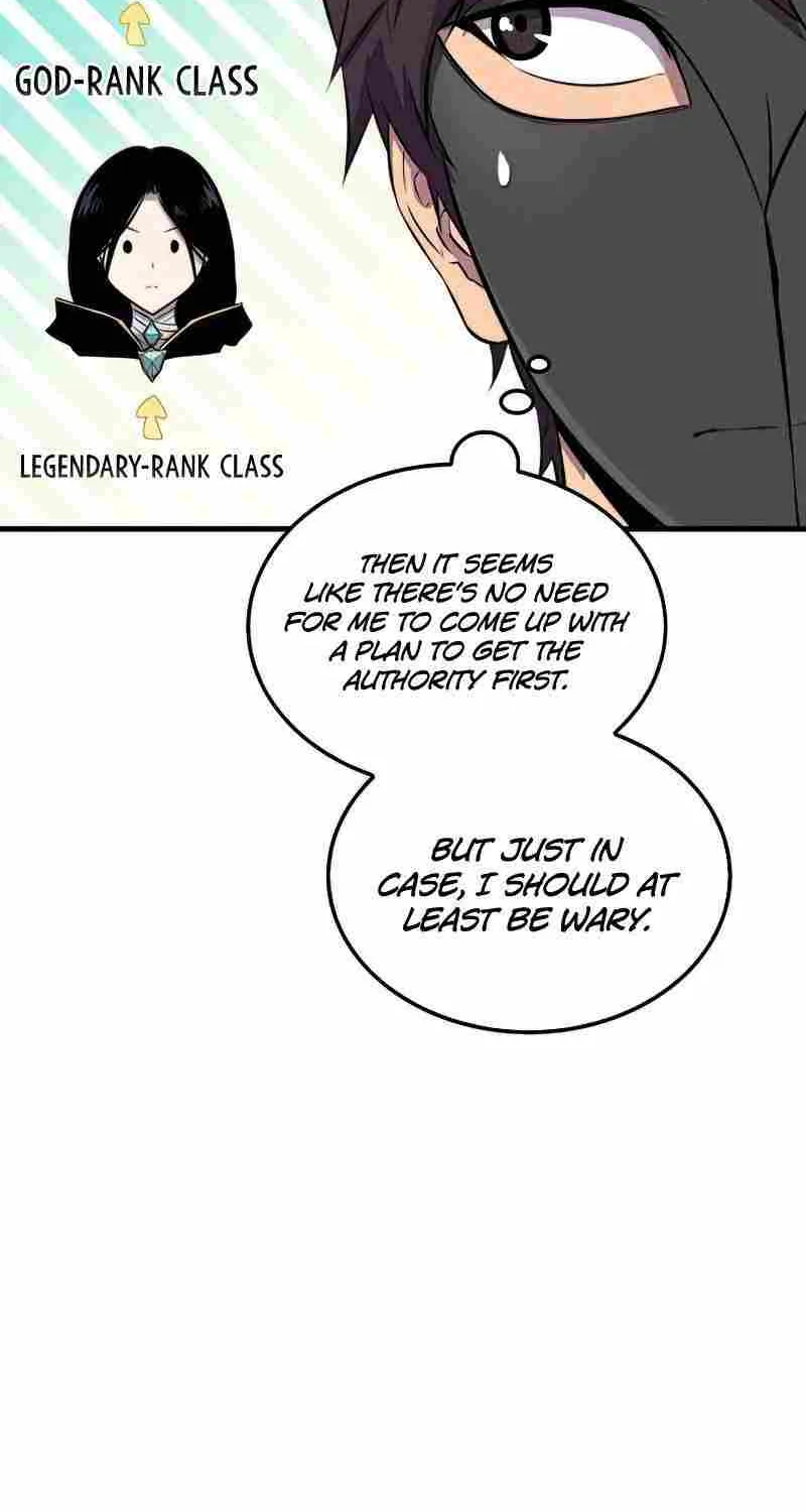 Read Sleeping Ranker chapter 31 image 90 on Lezhin