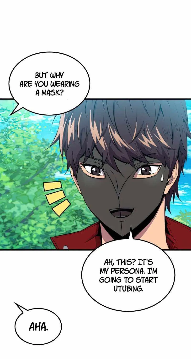 Read Sleeping Ranker chapter 31 image 93 on Lezhin