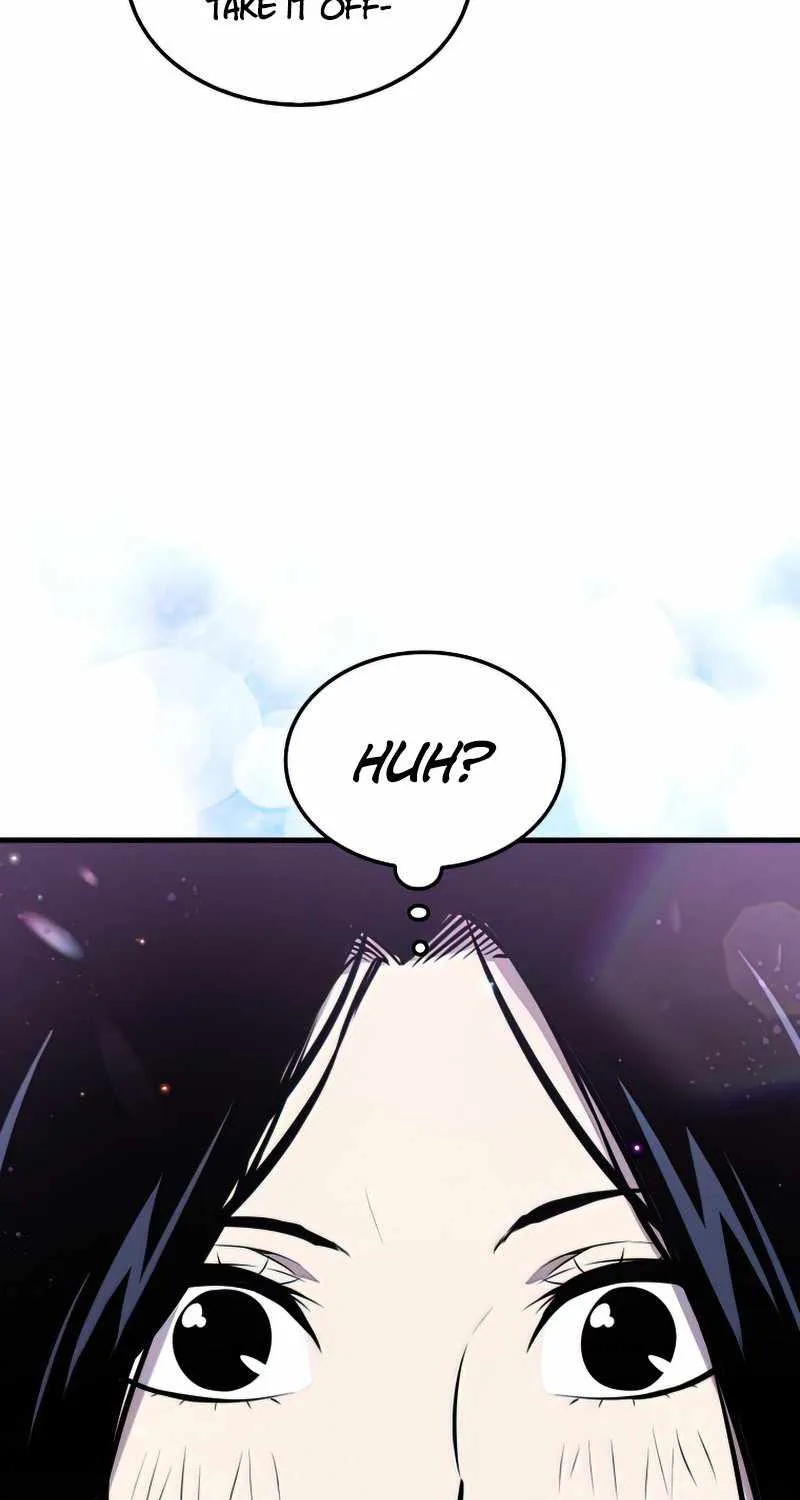 Read Sleeping Ranker chapter 31 image 95 on Lezhin