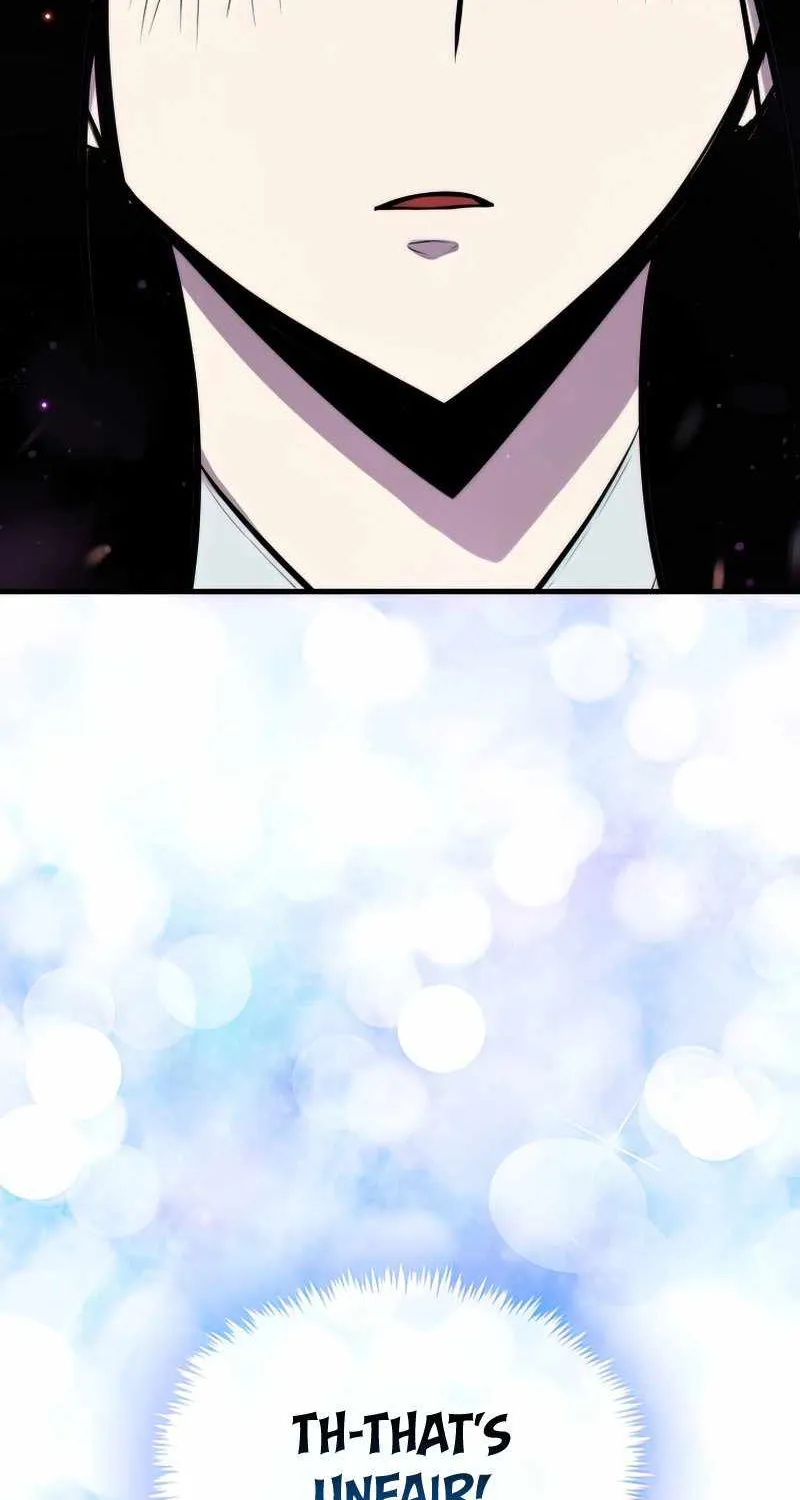 Read Sleeping Ranker chapter 31 image 96 on Lezhin