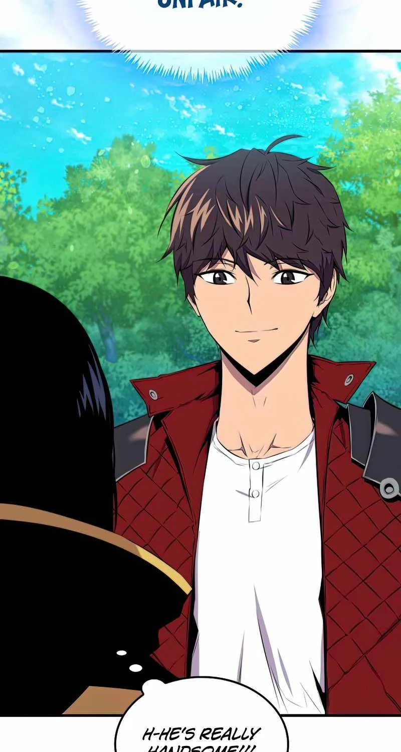 Read Sleeping Ranker chapter 31 image 97 on Lezhin