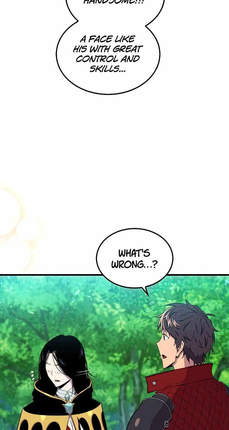 Read Sleeping Ranker chapter 31 image 98 on Lezhin