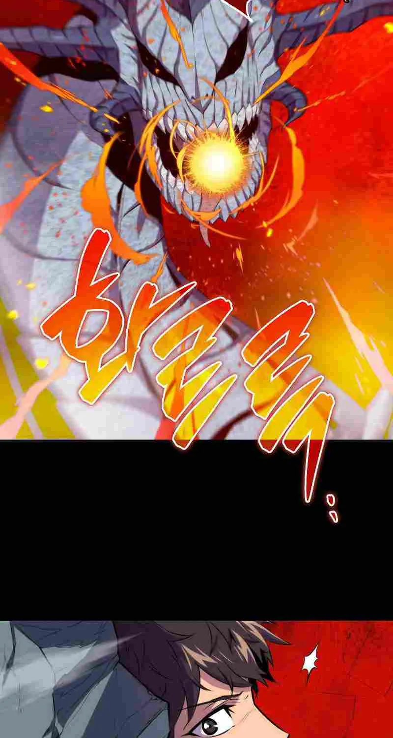 Read Sleeping Ranker chapter 32 image 101 on Lezhin