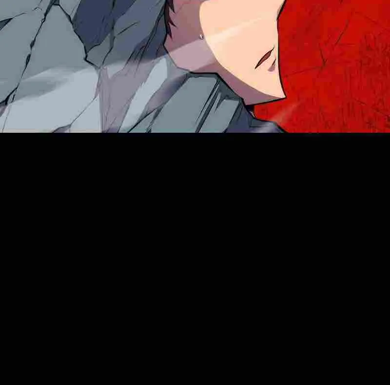 Read Sleeping Ranker chapter 32 image 102 on Lezhin
