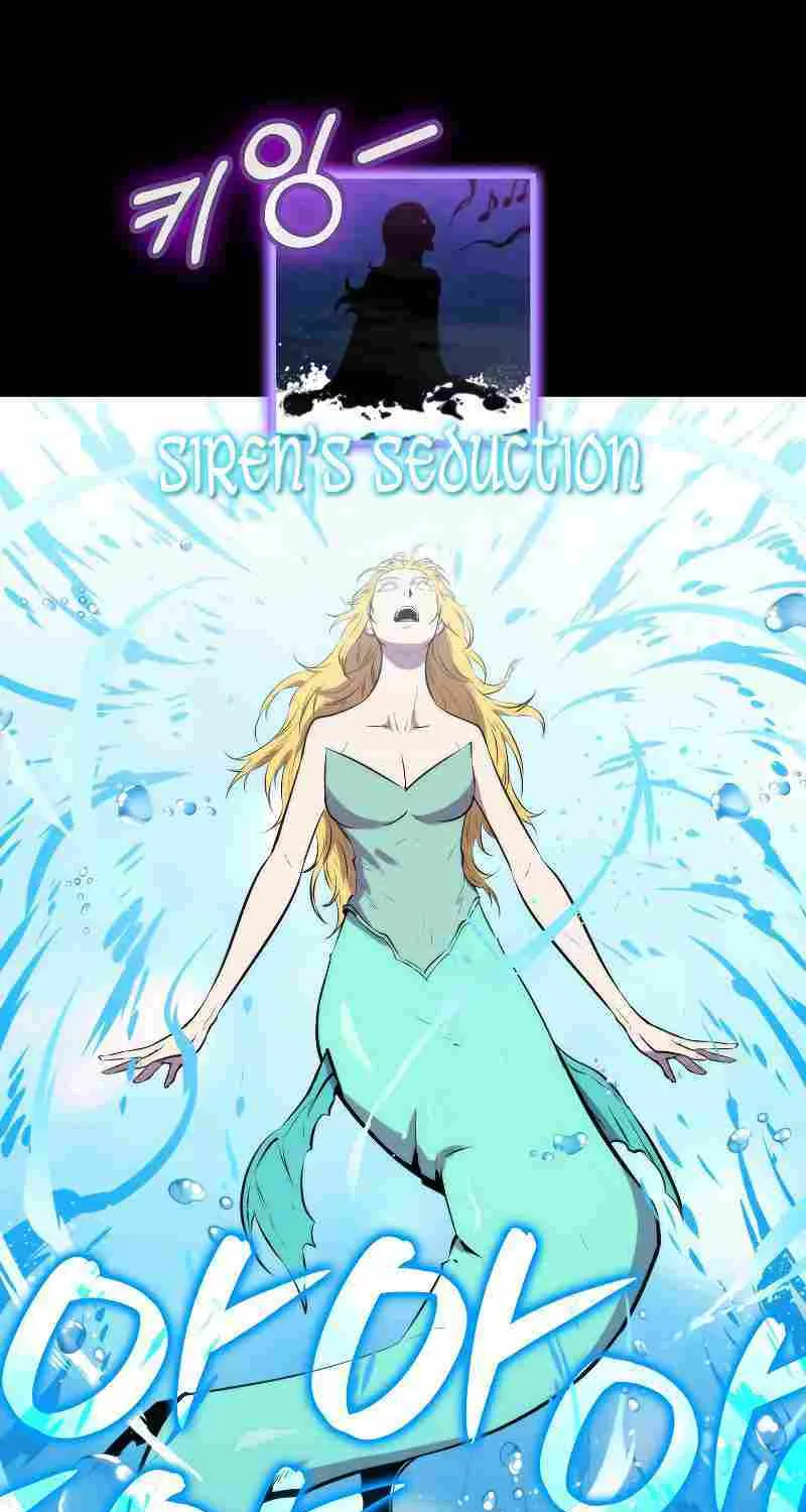 Read Sleeping Ranker chapter 32 image 103 on Lezhin