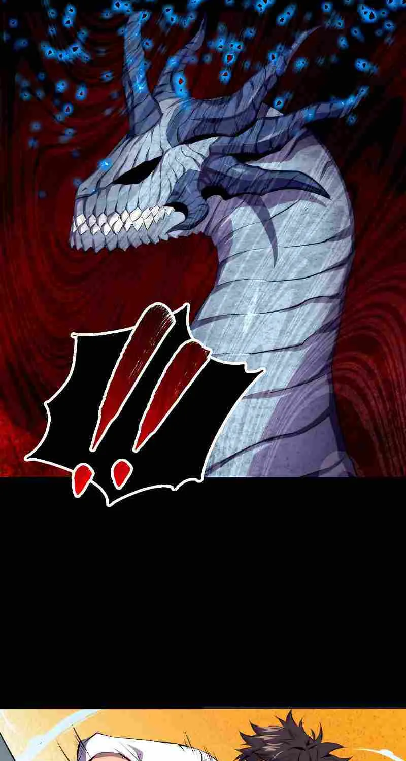 Read Sleeping Ranker chapter 32 image 105 on Lezhin