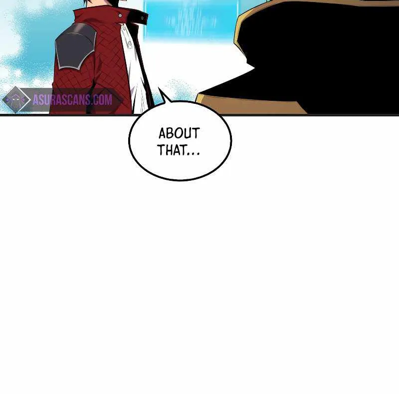 Read Sleeping Ranker chapter 32 image 11 on Lezhin