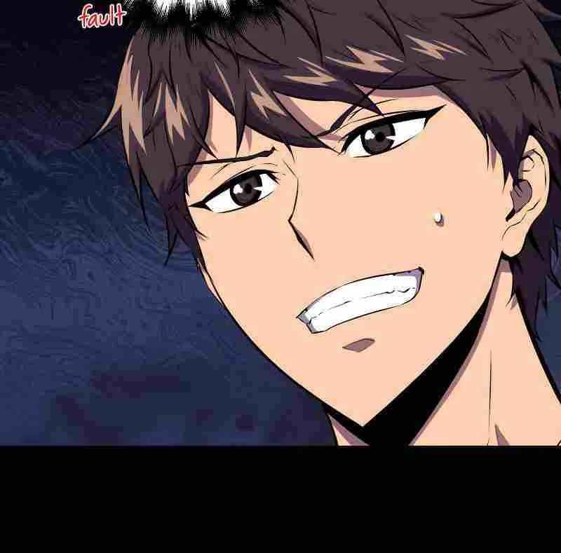 Read Sleeping Ranker chapter 32 image 113 on Lezhin
