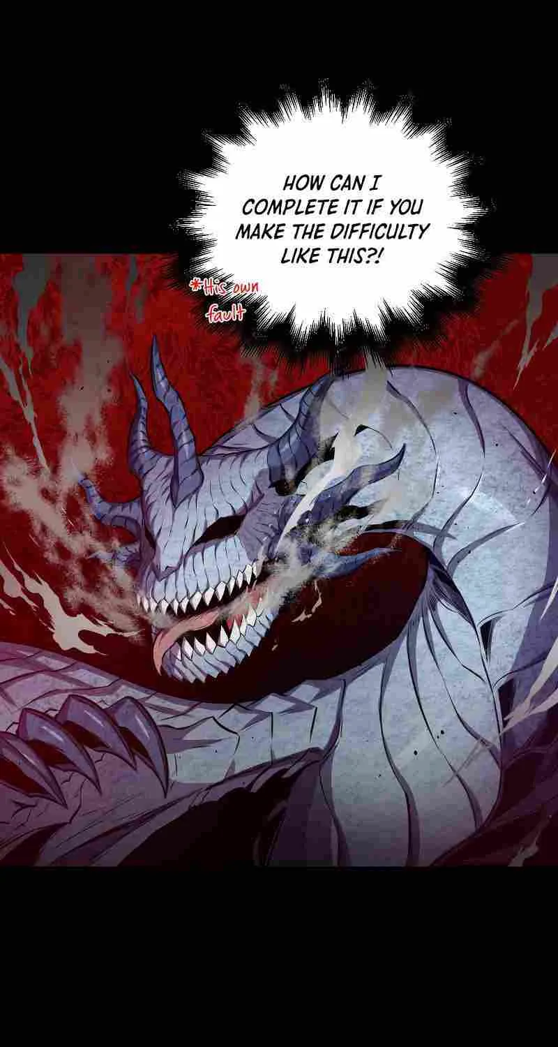 Read Sleeping Ranker chapter 32 image 114 on Lezhin