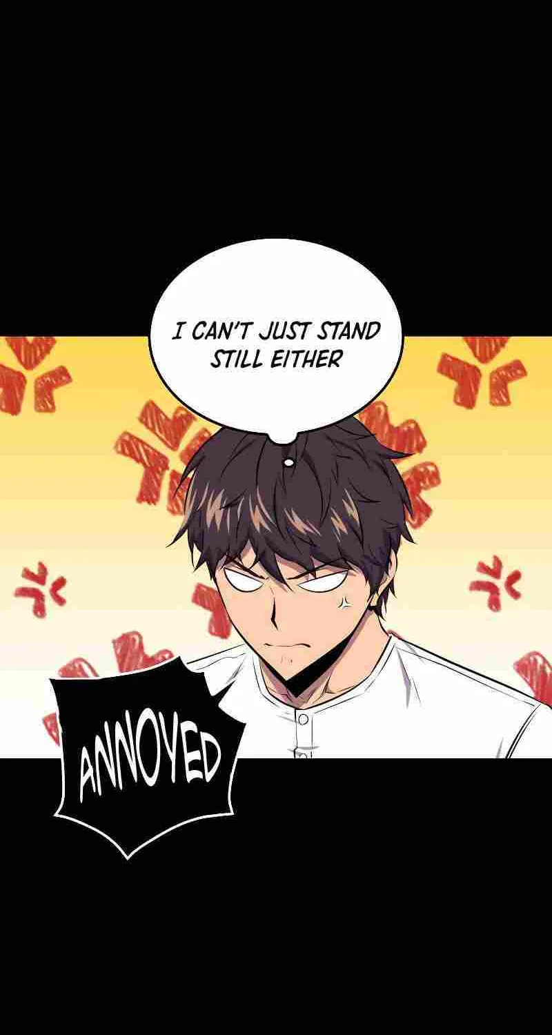 Read Sleeping Ranker chapter 32 image 115 on Lezhin
