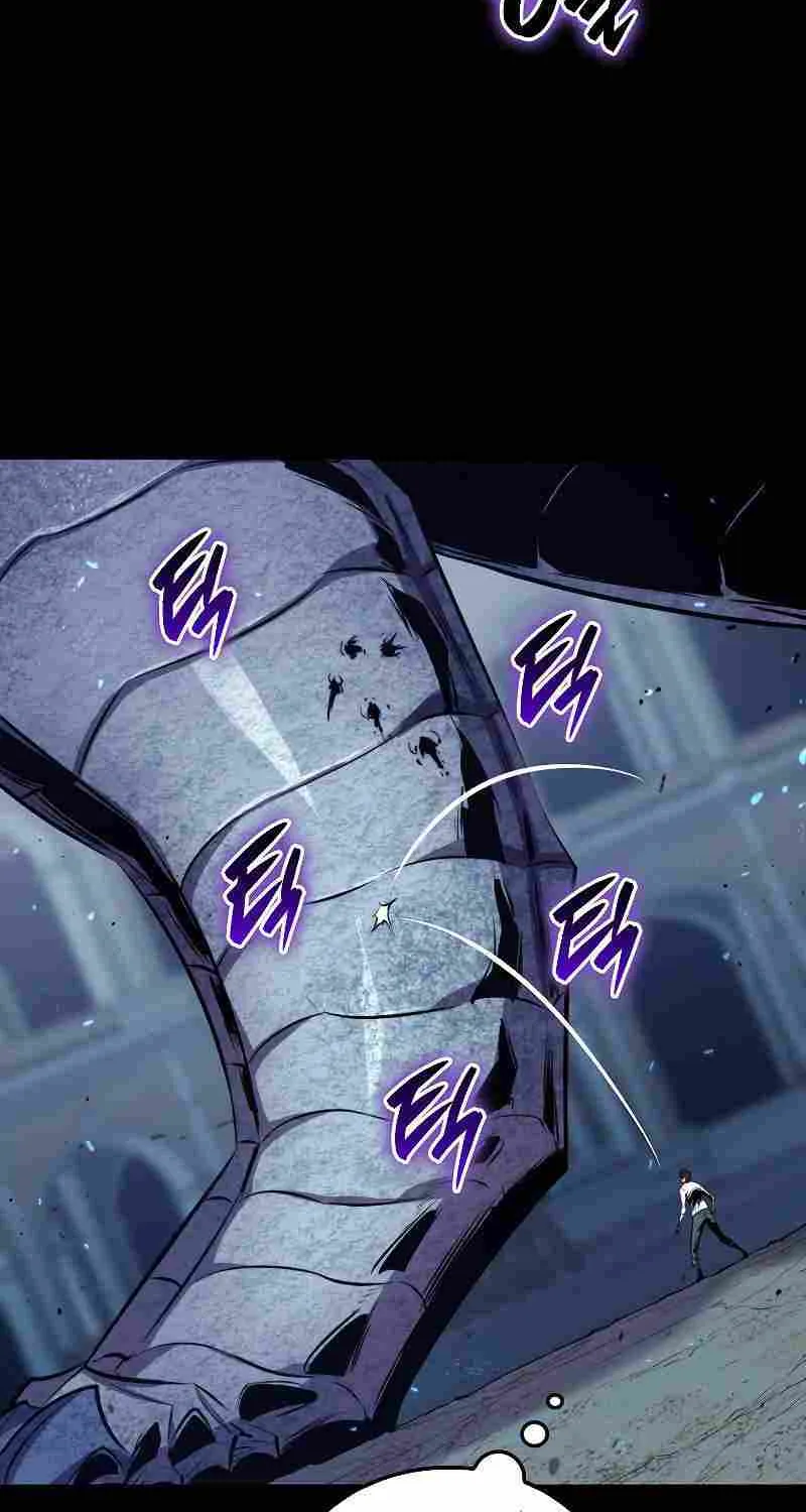 Read Sleeping Ranker chapter 32 image 117 on Lezhin