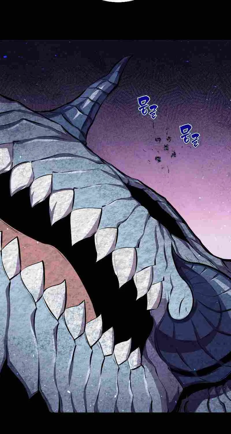 Read Sleeping Ranker chapter 32 image 120 on Lezhin