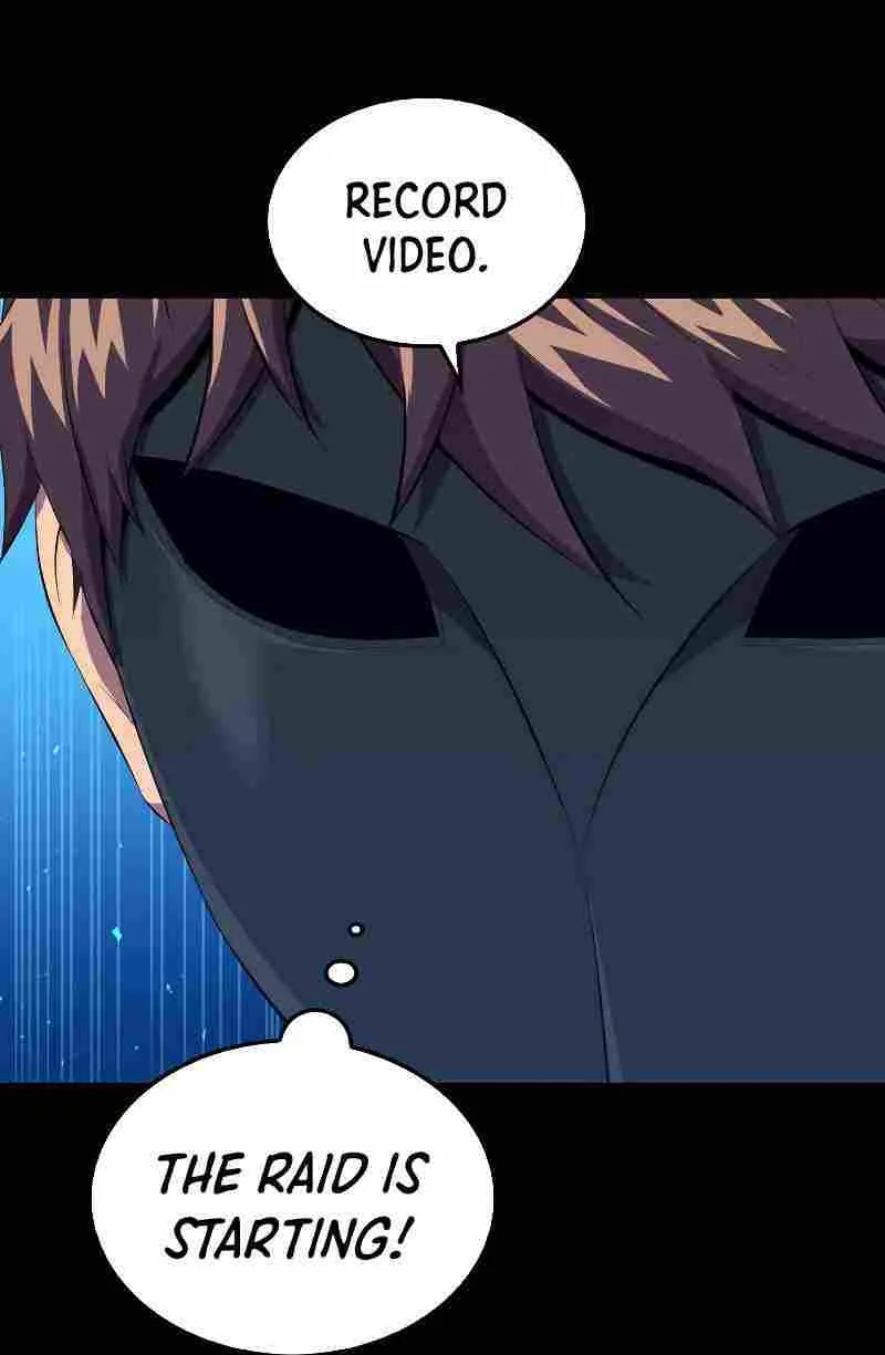 Read Sleeping Ranker chapter 32 image 124 on Lezhin