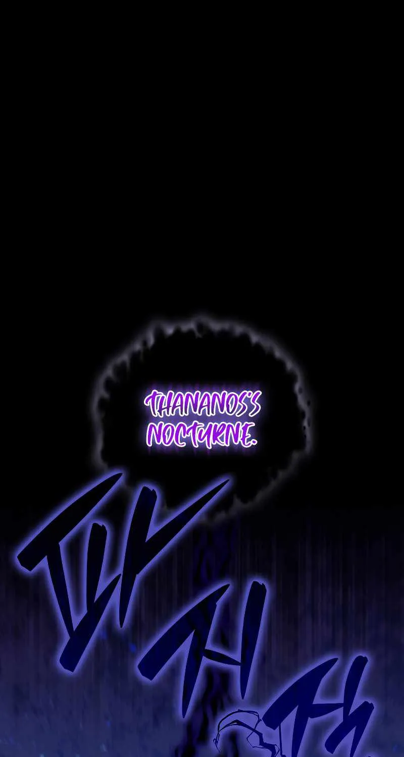 Read Sleeping Ranker chapter 32 image 125 on Lezhin