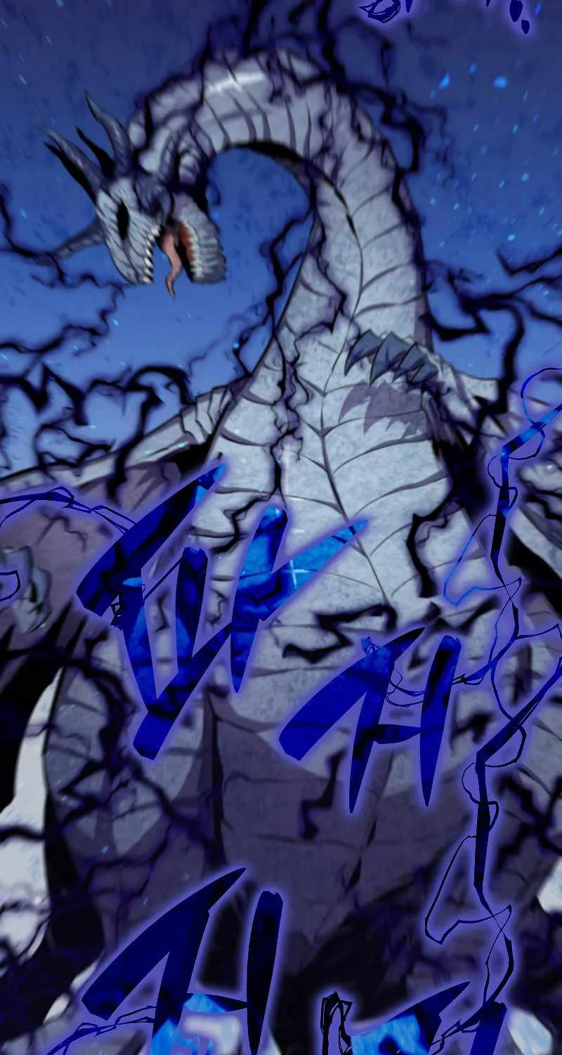 Read Sleeping Ranker chapter 32 image 126 on Lezhin