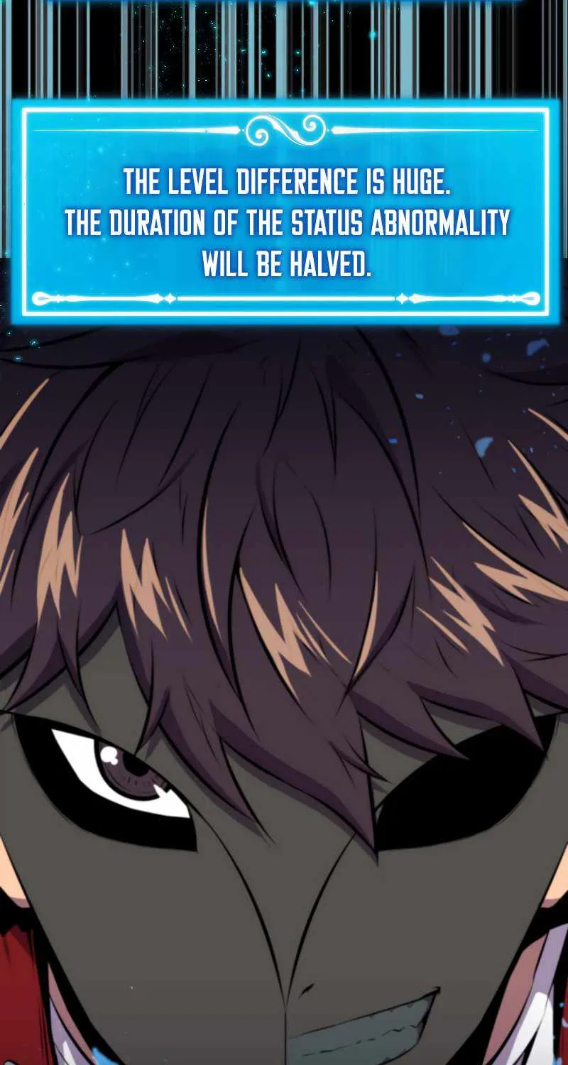 Read Sleeping Ranker chapter 32 image 128 on Lezhin