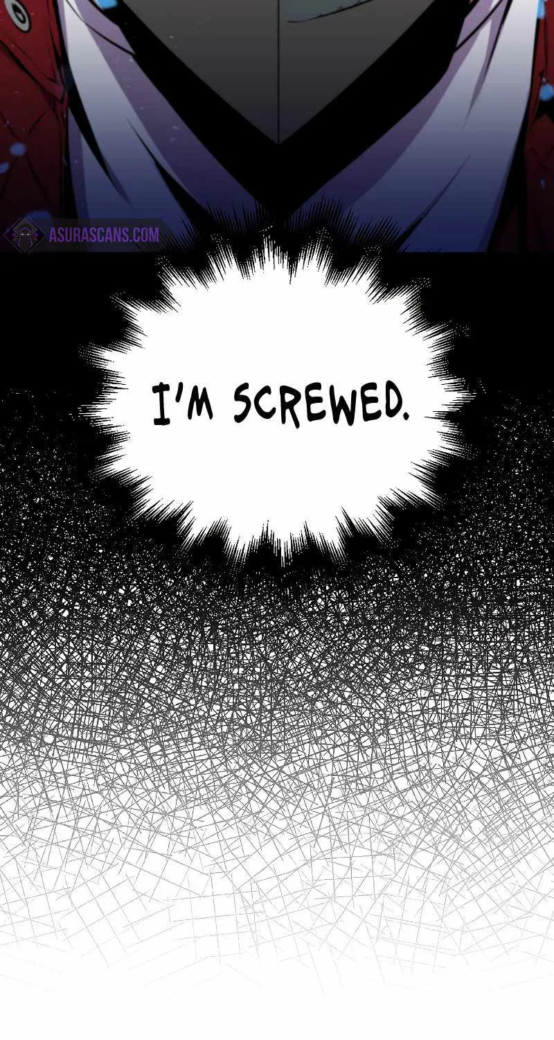 Read Sleeping Ranker chapter 32 image 129 on Lezhin