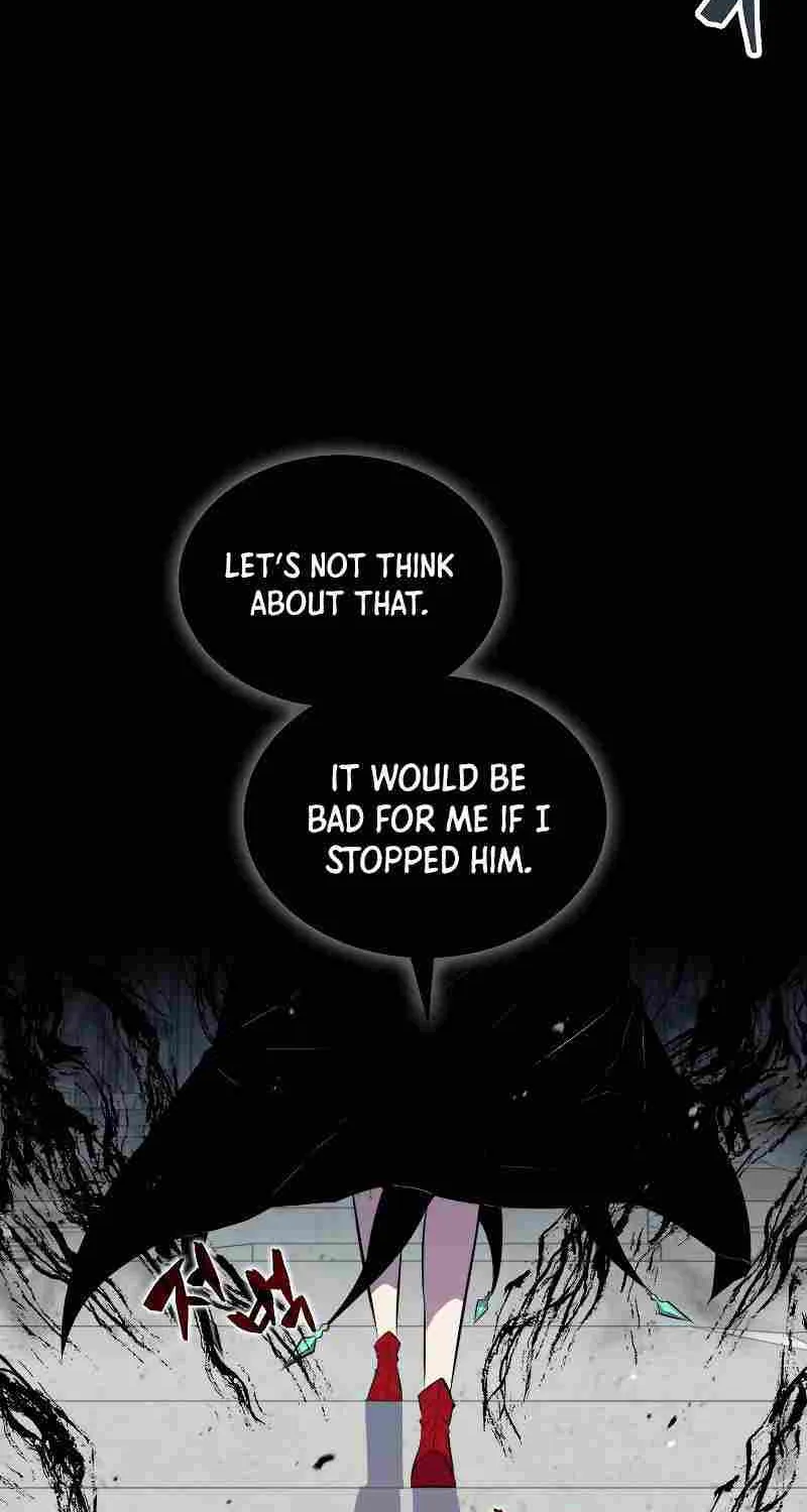 Read Sleeping Ranker chapter 32 image 21 on Lezhin
