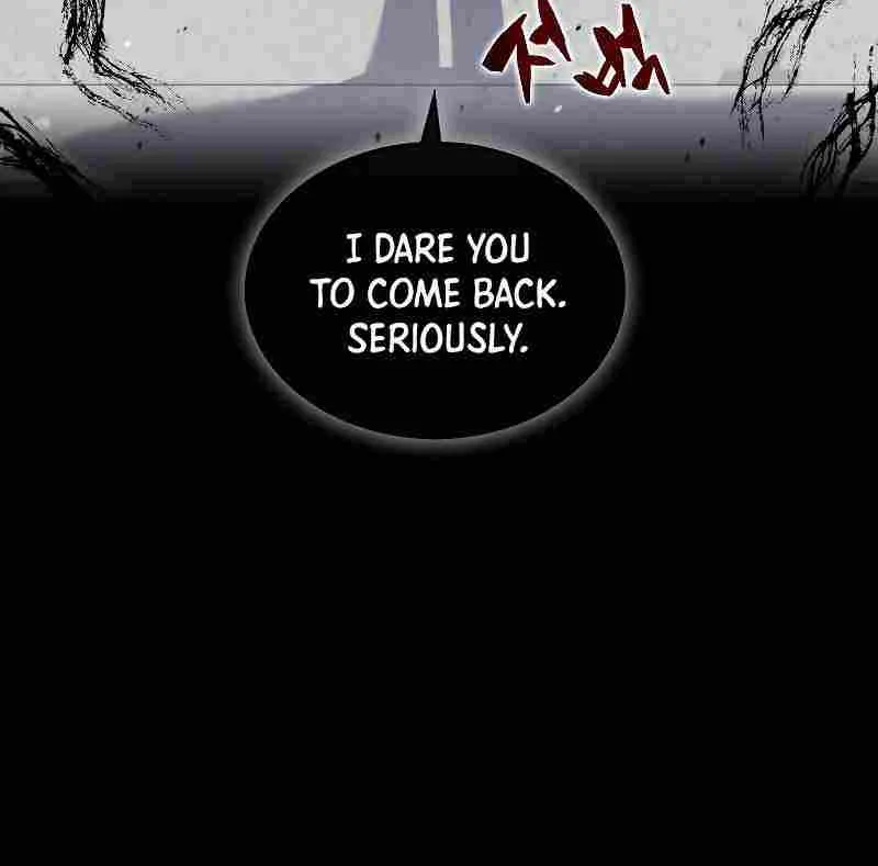 Read Sleeping Ranker chapter 32 image 22 on Lezhin