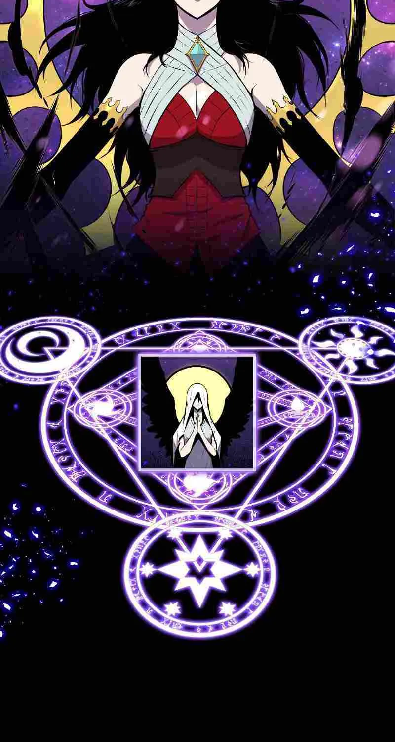 Read Sleeping Ranker chapter 32 image 25 on Lezhin