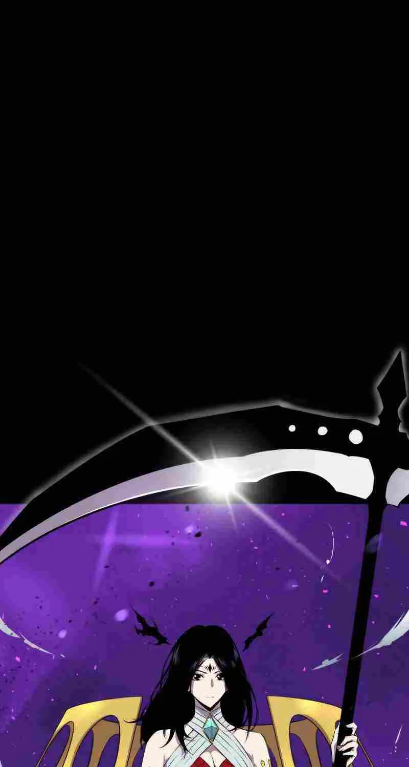 Read Sleeping Ranker chapter 32 image 26 on Lezhin