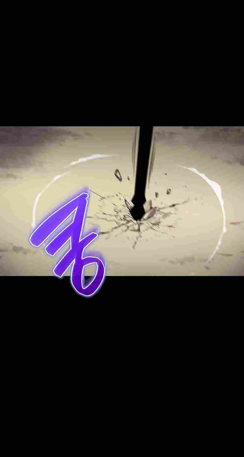 Read Sleeping Ranker chapter 32 image 28 on Lezhin