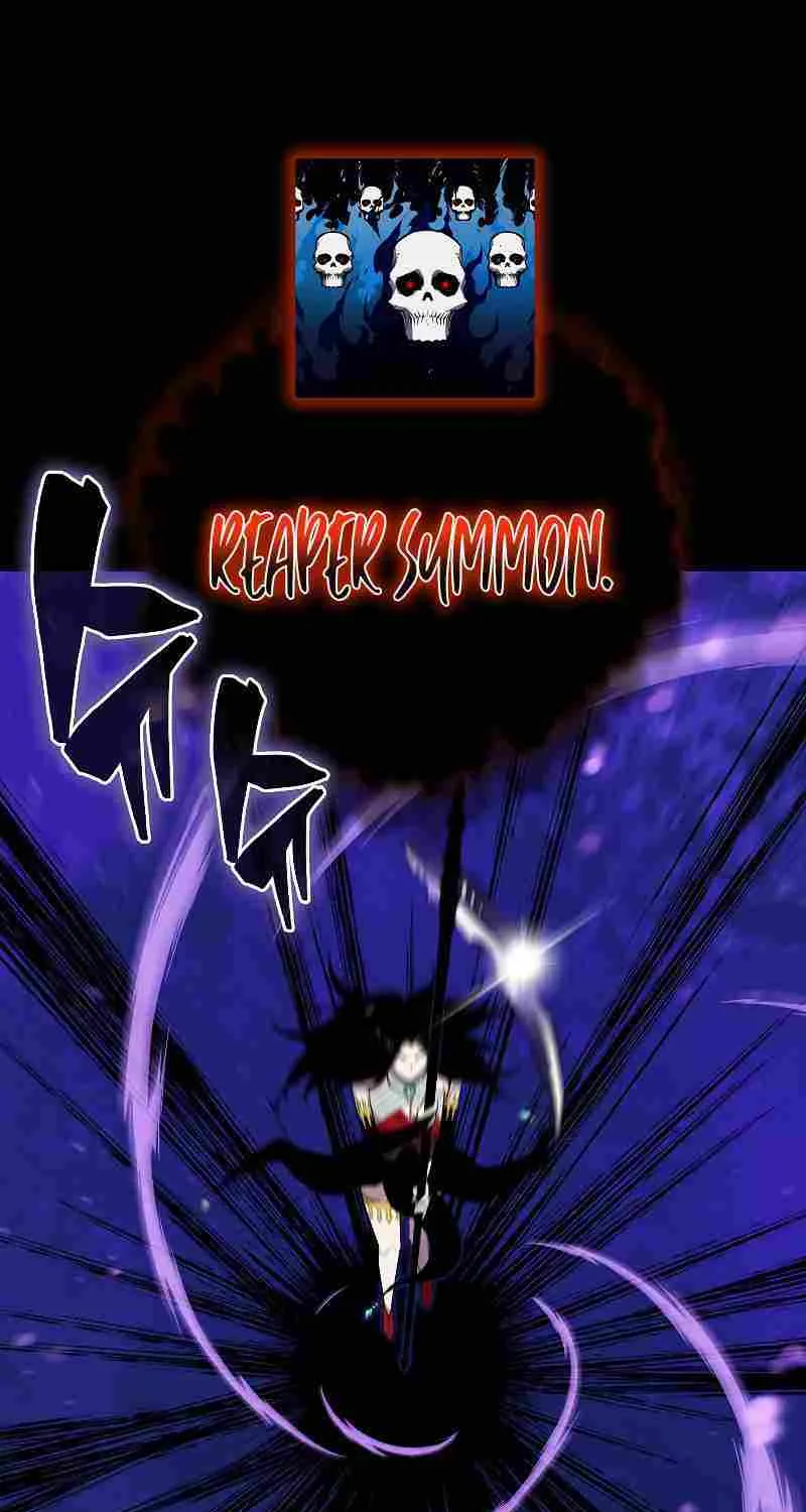 Read Sleeping Ranker chapter 32 image 29 on Lezhin