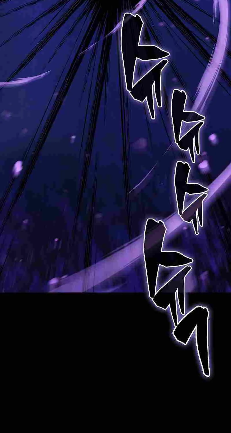 Read Sleeping Ranker chapter 32 image 30 on Lezhin