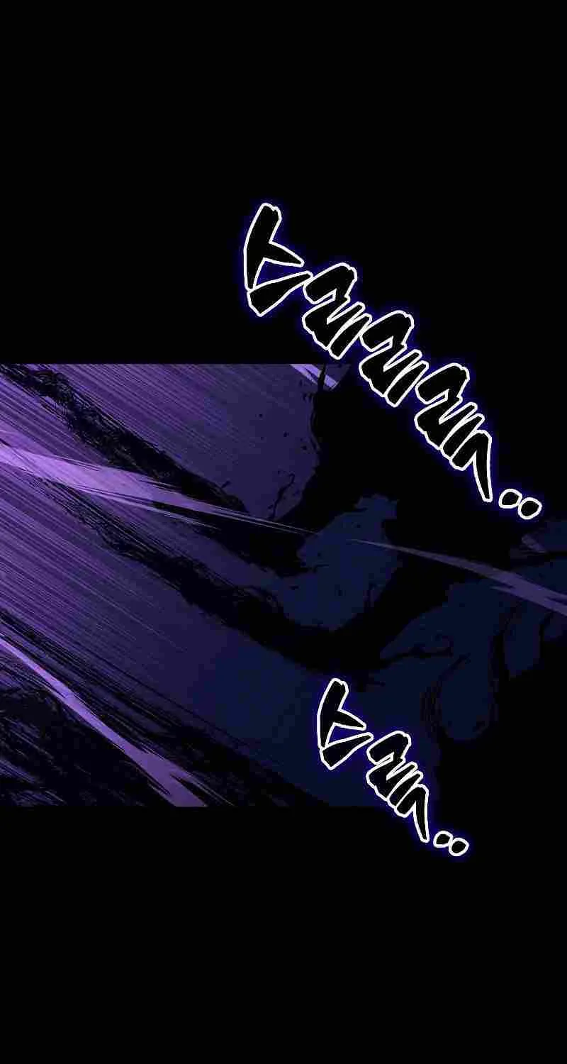 Read Sleeping Ranker chapter 32 image 31 on Lezhin