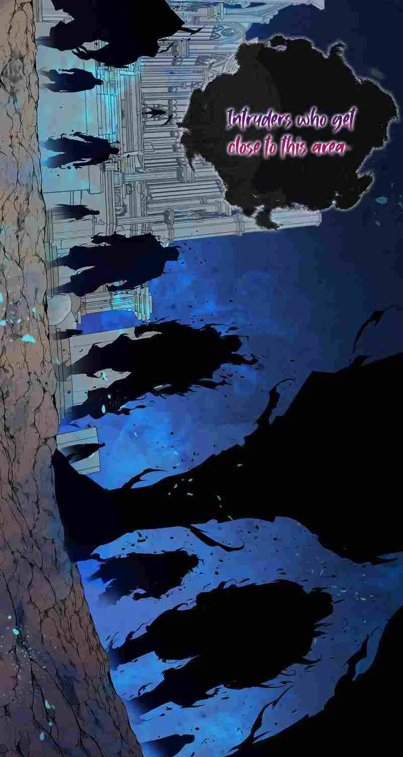Read Sleeping Ranker chapter 32 image 33 on Lezhin