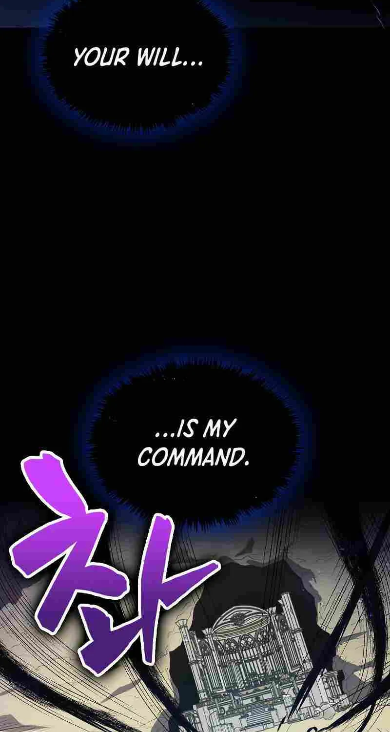 Read Sleeping Ranker chapter 32 image 36 on Lezhin