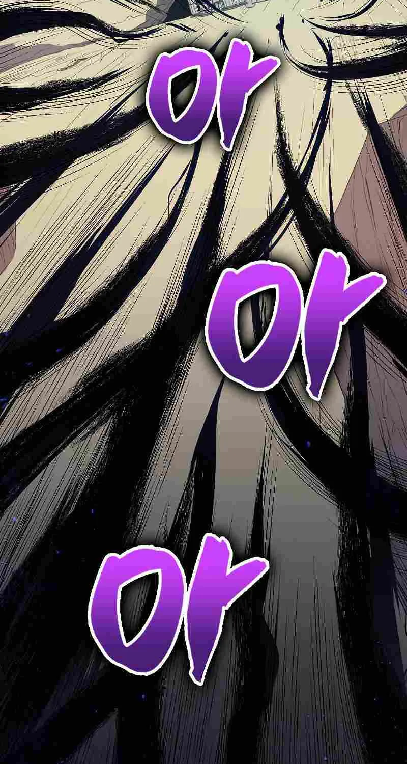 Read Sleeping Ranker chapter 32 image 37 on Lezhin