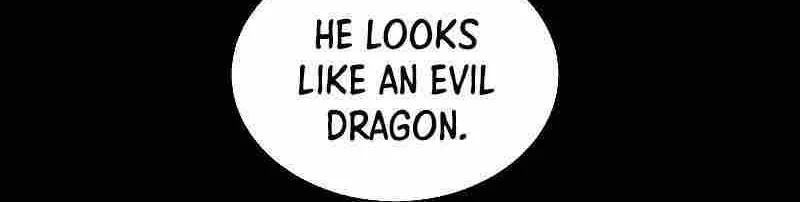 Read Sleeping Ranker chapter 32 image 46 on Lezhin