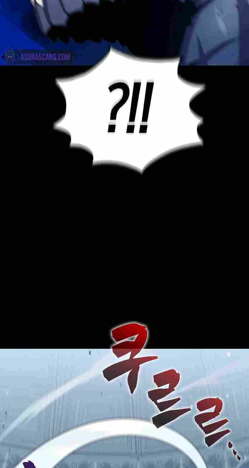 Read Sleeping Ranker chapter 32 image 48 on Lezhin