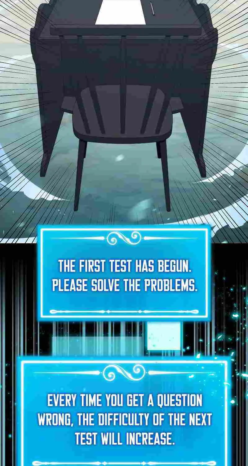 Read Sleeping Ranker chapter 32 image 54 on Lezhin
