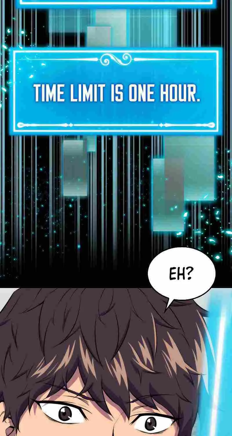 Read Sleeping Ranker chapter 32 image 55 on Lezhin