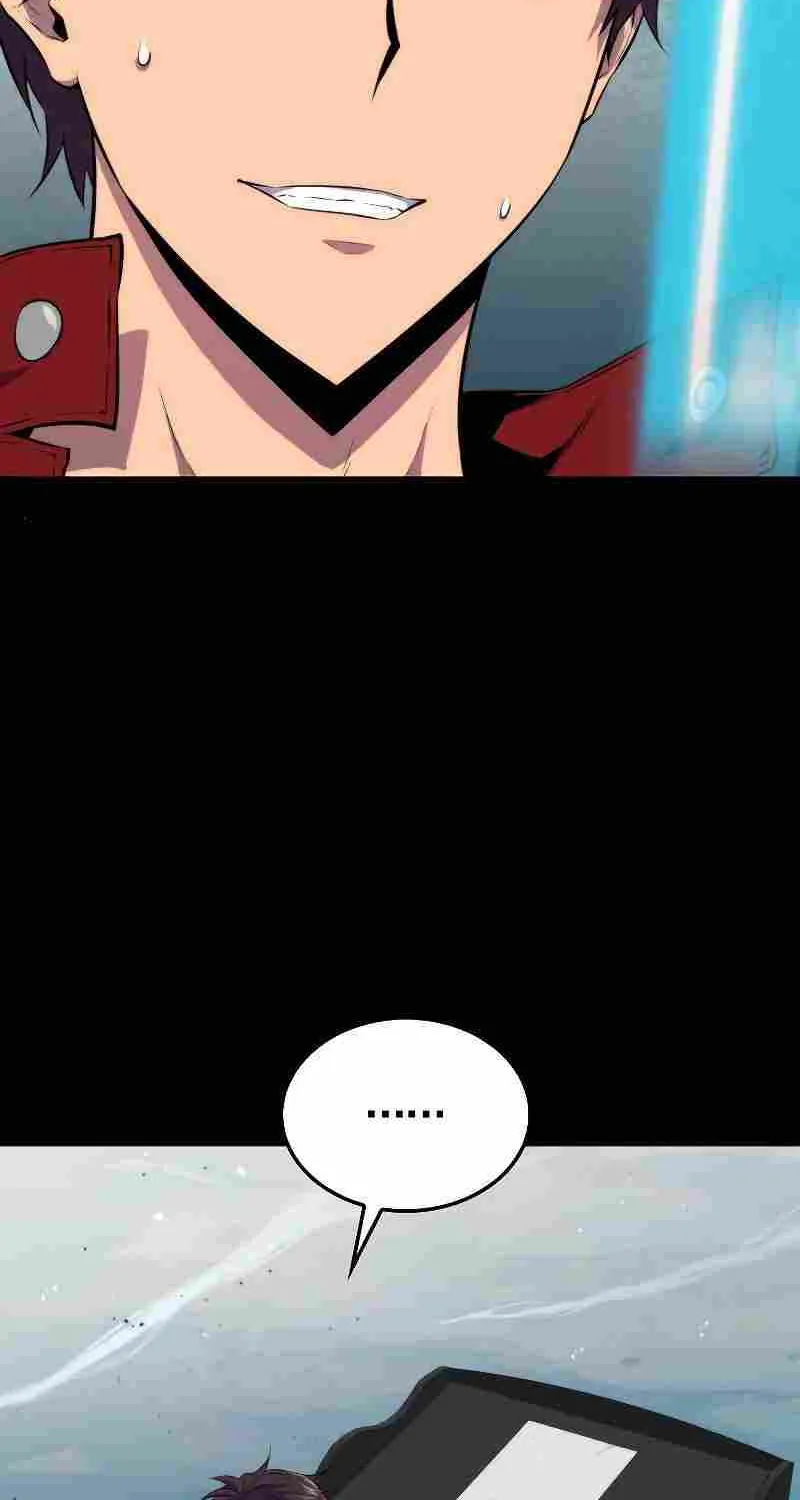 Read Sleeping Ranker chapter 32 image 56 on Lezhin