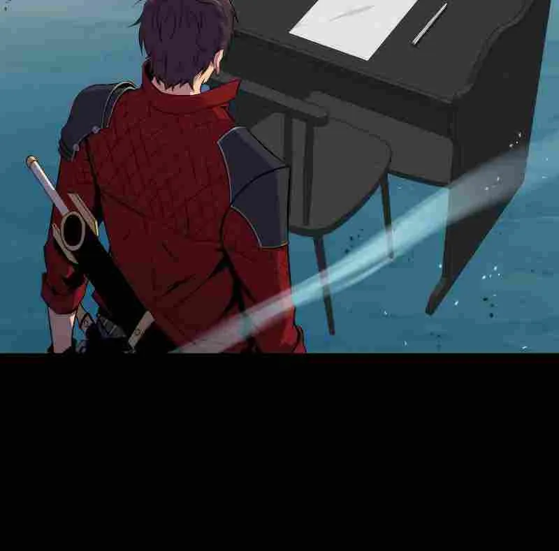 Read Sleeping Ranker chapter 32 image 57 on Lezhin